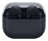 Samsung Galaxy Buds3 FE Headset True Wireless Stereo (TWS) In-ear Calls/Music Bluetooth Black