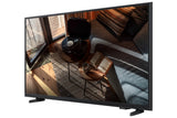 Samsung HG32F800FNF 81.3 cm (32") Full HD Smart TV Black 10 W