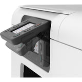 Canon imagePROGRAF TC-21M large format printer Wi-Fi Inkjet Colour 2400 x 1200 DPI A1 (594 x 841 mm) Ethernet LAN