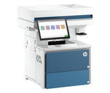 HP LaserJet Enterprise Black and white Printer