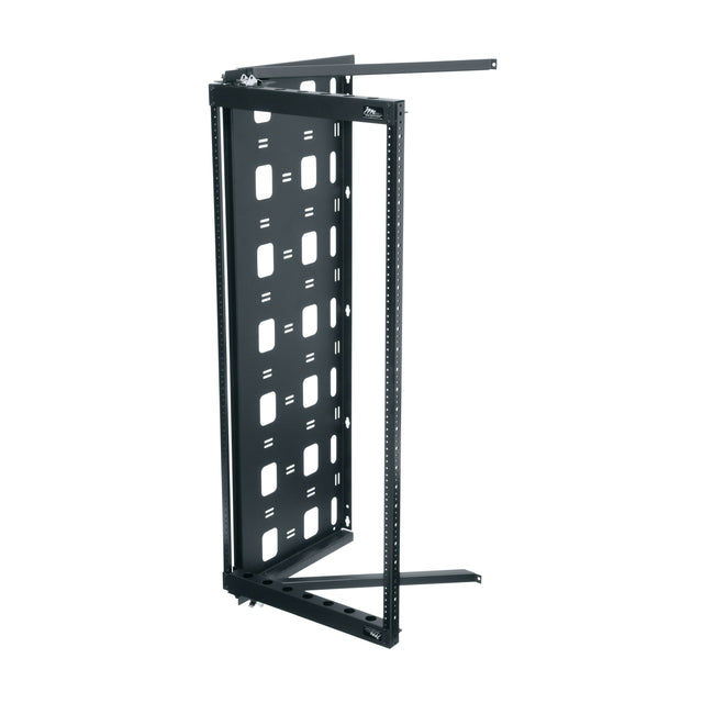 Middle Atlantic SFR Series Swing Frame Wall Rack - SFR-20-18