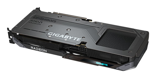 GIGABYTE Radeon RX 9060 XT GAMING OC 16G Graphics Card