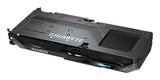GIGABYTE Radeon RX 9060 XT GAMING OC 16G Graphics Card