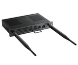 Yealink MCore-OPS-G2T