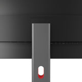 Lenovo ThinkVision P34WD-40 computer monitor 86.4 cm (34") 3440 x 1440 pixels Wide Quad HD LCD Black