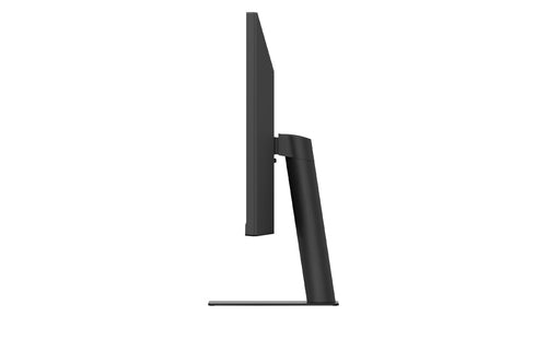 LG 34U511A-B computer monitor 86.4 cm (34") 2560 x 1080 pixels WFHD LED Black