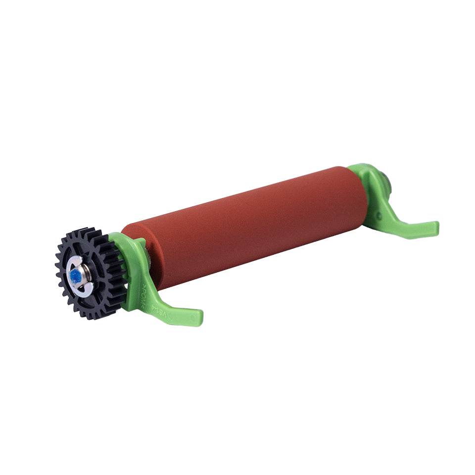 Brother PA-LPR3-001 printer/scanner spare part/accessory Roller 1 pc(s)