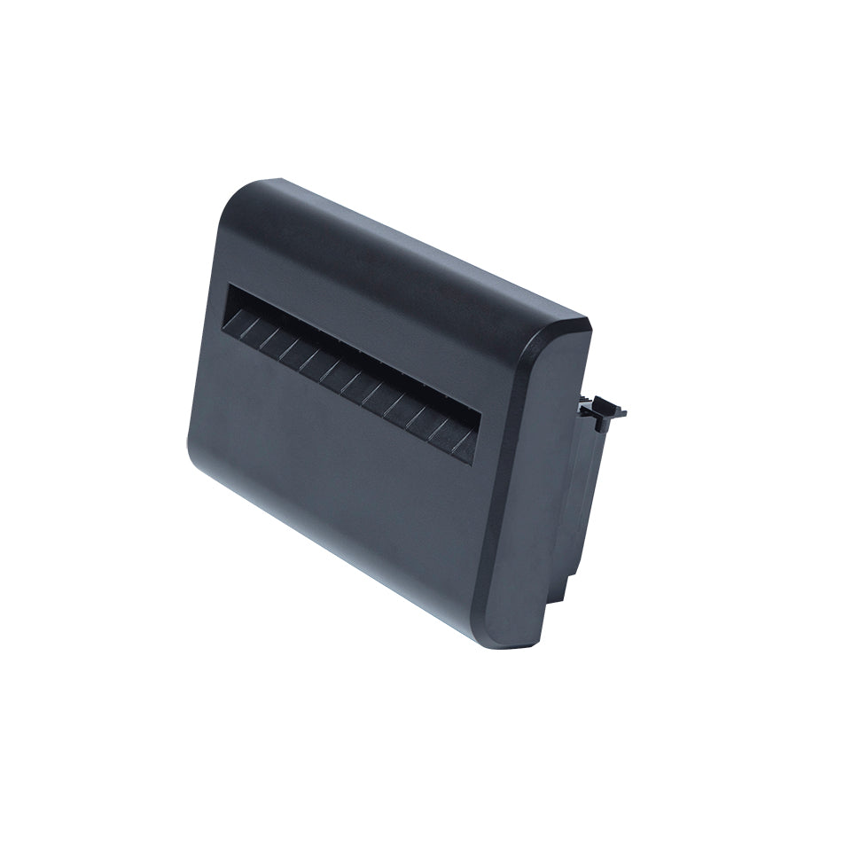 Brother PA-CU-003 printer/scanner spare part/accessory Cutter 1 pc(s)