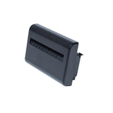 Brother PA-CU-003 printer/scanner spare part/accessory Cutter 1 pc(s)