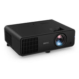 BenQ LH600ST+ data projector Short throw projector 2500 ANSI lumens DLP 1080p (1920x1080) 3D Black