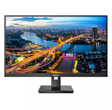 Philips B Line 276B1/75 computer monitor 68.6 cm (27") 2560 x 1440 pixels Full HD LED Black