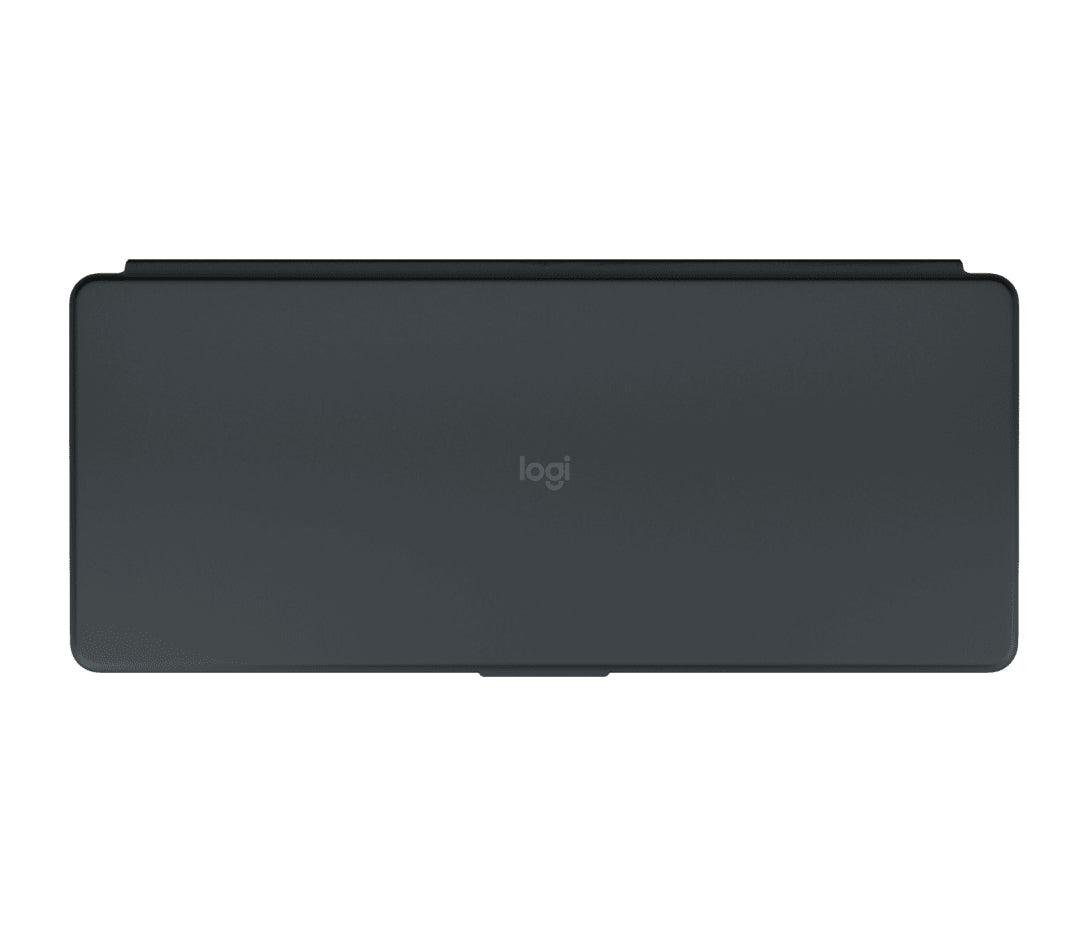 Logitech Keys-To-Go 2