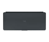 Logitech Keys-To-Go 2