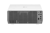 LG ProBeam BU60PSM 6000 Lumen 4K UHD Laser Projector with 21:9 Aspect Ratio