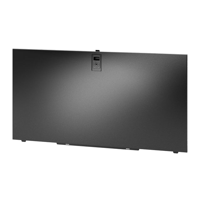 APC NetShelter SX 12U 900mm Deep Side Panel (Qty 1)