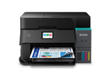 Epson EcoTank ET-4950 Inkjet A4 4800 x 1200 DPI Wi-Fi