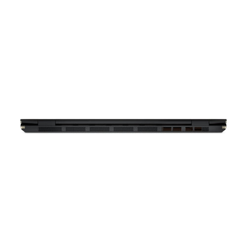MSI Cyborg 15 B2RWEKG-258US Intel Core 5 210H Laptop 39.6 cm (15.6") Full HD 16 GB DDR5-SDRAM 1 TB SSD NVIDIA® GeForce RTX™ 5050 Laptop GPU Wi-Fi 6E (802.11ax) Windows 11 Home Black