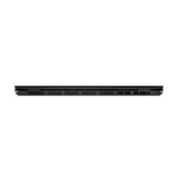 MSI Cyborg 15 B2RWEKG-258US Intel Core 5 210H Laptop 39.6 cm (15.6") Full HD 16 GB DDR5-SDRAM 1 TB SSD NVIDIA® GeForce RTX™ 5050 Laptop GPU Wi-Fi 6E (802.11ax) Windows 11 Home Black