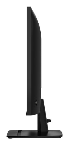 MSI Pro MP271 E14A computer monitor 68.6 cm (27") 1920 x 1080 pixels Full HD LCD Black