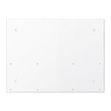 TP-Link Festa FS352G L2/L2+ Gigabit Ethernet (10/100/1000) Power over Ethernet (PoE) White
