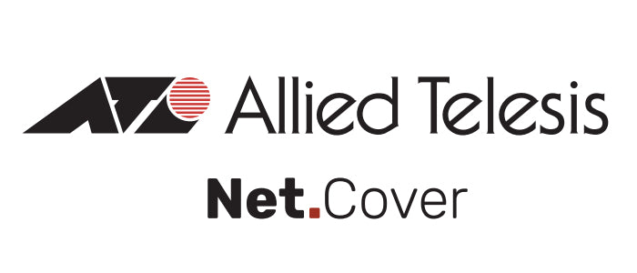 Allied Telesis AT-GS970EMX/28-NCES5 warranty/support extension 1 license(s) 5 year(s)