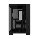 ASUS A32 TG BLACK NO FAN