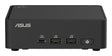 ASUS NUC 15 Pro RNUC15CRKC500001 PC/workstation barebone Black 210H BGA 1744