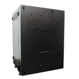 Legrand SWMRRCVR rack accessory Rack cover