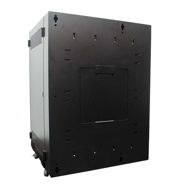 Legrand SWMRRCVR rack accessory Rack cover