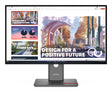 Lenovo ThinkVision P27QD-40 Monitor