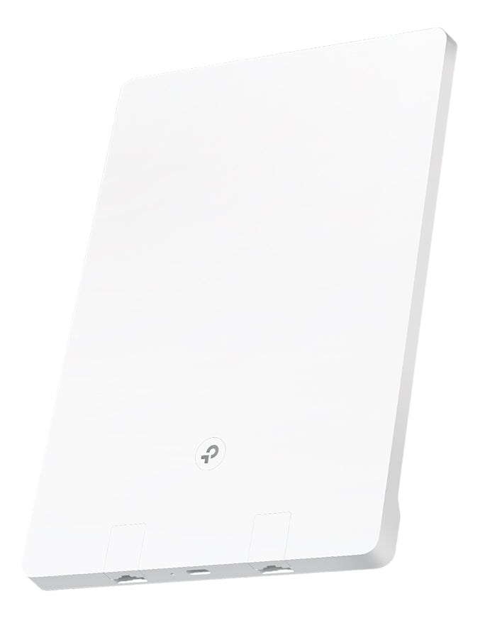 TP-Link Archer AX3000 Dual-Band Wi-Fi 6 Air Router
