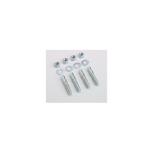 Chief Concrete Fasteners