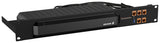 Rackmount.IT RM-CR-T5 rack accessory Mounting bracket