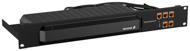 Rackmount.IT RM-CR-T5 rack accessory Mounting bracket