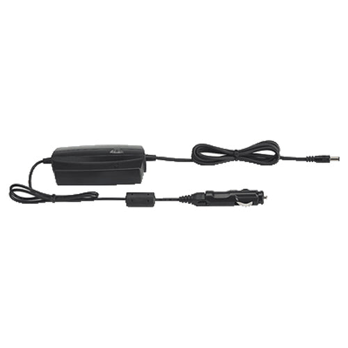 HP Officejet Mobile Car Adapter