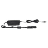 HP Officejet Mobile Car Adapter