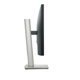 DELL Pro Plus P2425HE computer monitor 60.5 cm (23.8") 1920 x 1080 pixels Full HD LCD Black