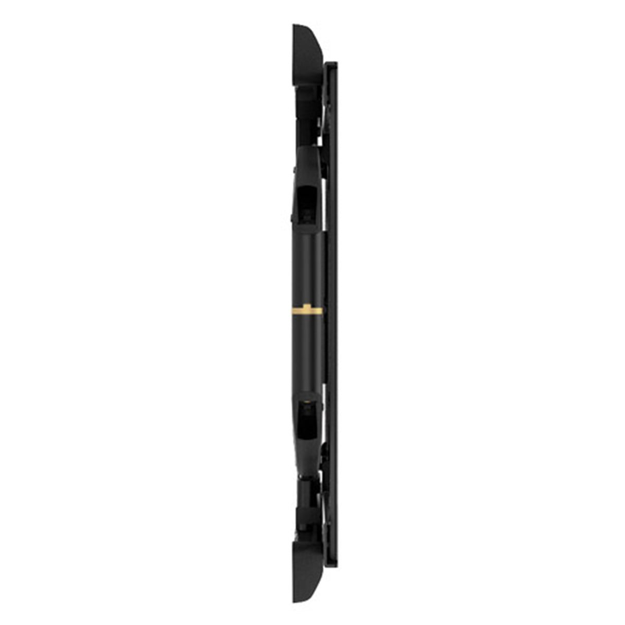 Chief Medium ThinstallTM Dual Swing Arm Wall Display Mount - 25 Inch Extension