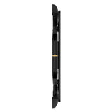 Chief Medium ThinstallTM Dual Swing Arm Wall Display Mount - 25 Inch Extension