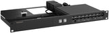 Rackmount.IT RM-HP-T3 rack accessory Mounting bracket