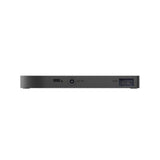 Buffalo DVSM-PUV8U3B optical disc drive DVD Super Multi Black
