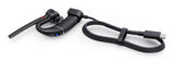 Yealink BH71 Lite Headset Wired & Wireless Ear-hook Office/Call center USB Type-C Bluetooth Black