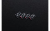 Kingston Technology 16GB microSDHC Industrial C10 A1 pSLC Card Single Pack w/o Adapter