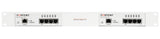 Rackmount.IT RM-FR-T28 rack accessory Firewall rack mount