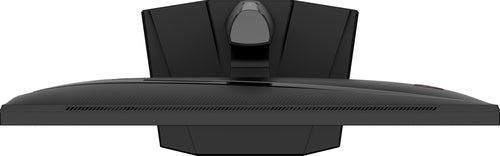 MSI Optix MPG321UR-QD computer monitor 81.3 cm (32") 3840 x 2160 pixels 4K Ultra HD LCD Black