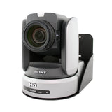 Vaddio Thin Profile Wall Mount Bracket for Sony BRC-H900 and BRC-Z700