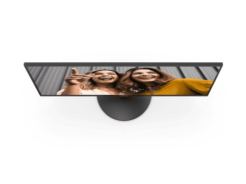 AOC 27B30H computer monitor 68.6 cm (27") 1920 x 1080 pixels Full HD Black
