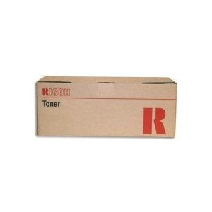 Ricoh 841621 toner cartridge 1 pc(s) Compatible Black