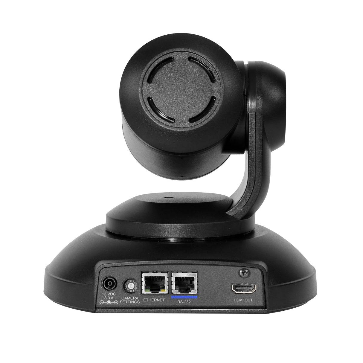 Vaddio PrimeSHOT 20 HDMI