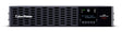 CyberPower Smart App Sinewave uninterruptible power supply (UPS) Line-Interactive 3 kVA 3000 W 9 AC outlet(s)